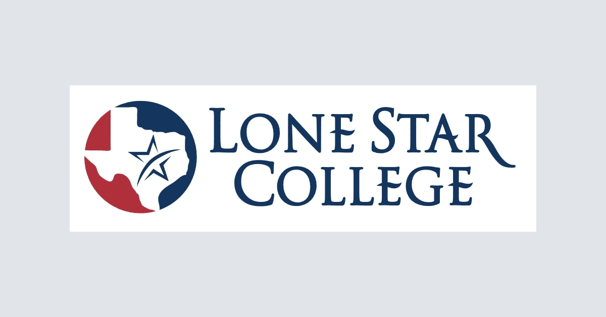Lone Star College se posiciona como el socio de formación más asequible para los empleadores de Texas
