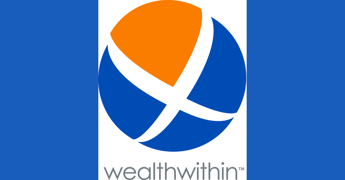 Metales preciosos alcanzan máximos históricos en la ASX impulsados por demanda industrial y refugio seguro