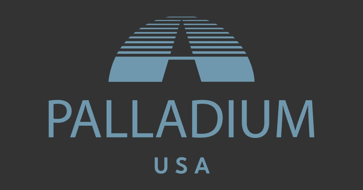 Palladium USA Inicia Construcción de Comunidad de $107 Millones en el Sureste de Dallas