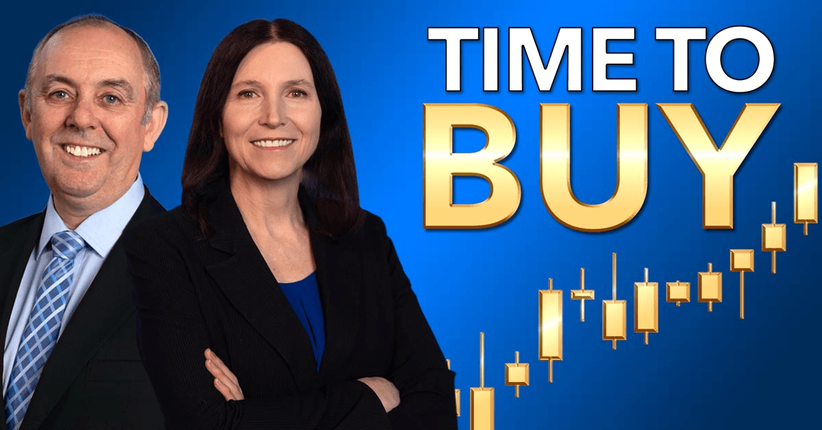 Acciones de oro de ASX con potencial alcista emergen en medio de récords del metal precioso