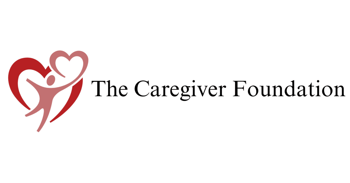 The Caregiver Foundation organiza la gala Starlight Fancies 2025 para apoyar servicios de cuidado en Hawái