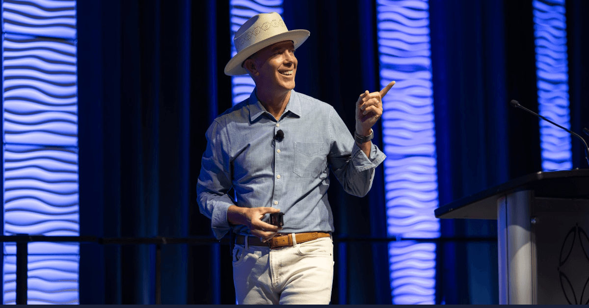 La economía espacial de Texas enfrenta desafíos laborales mientras la industria se expande