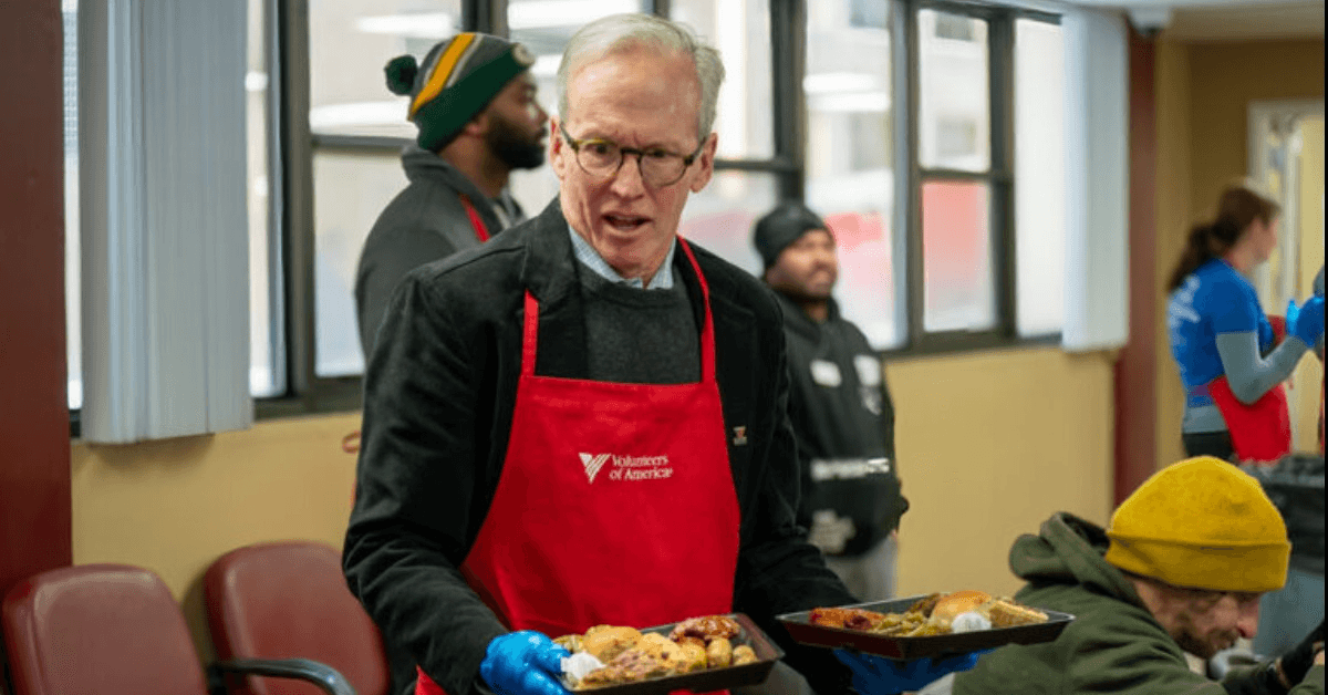 El Torneo de Golf Legends regresa para su 22ª edición con la leyenda Craig Stadler en apoyo a servicios esenciales