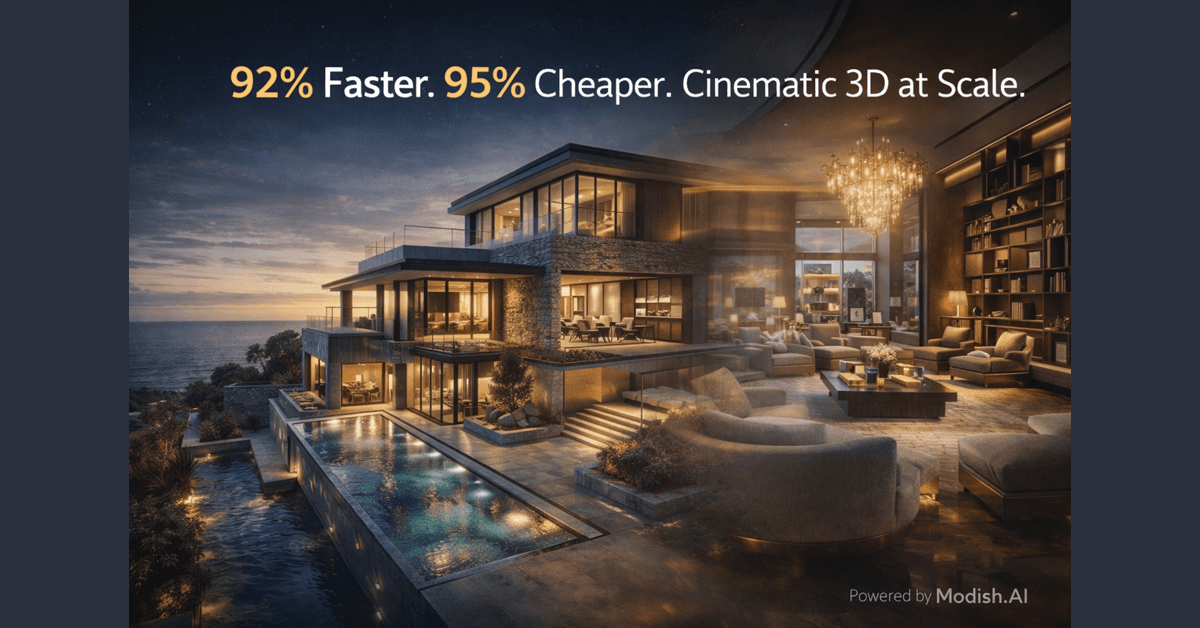 Modish Global Amplía su Alcance Empresarial Mediante un Acuerdo Global de Licencias con SyndiGate