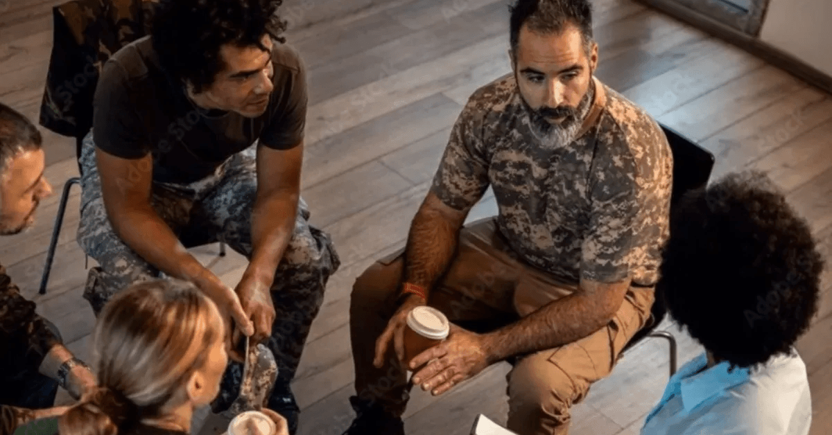 Torneo de Golf Benéfico 'Let Freedom Swing' en Colorado para Apoyar a Veteranos Locales