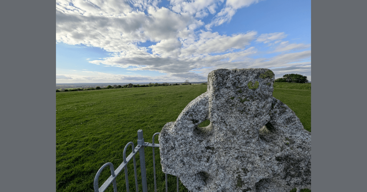 Irish Tree lanza un servicio de genealogía asequible para la investigación de ascendencia irlandesa