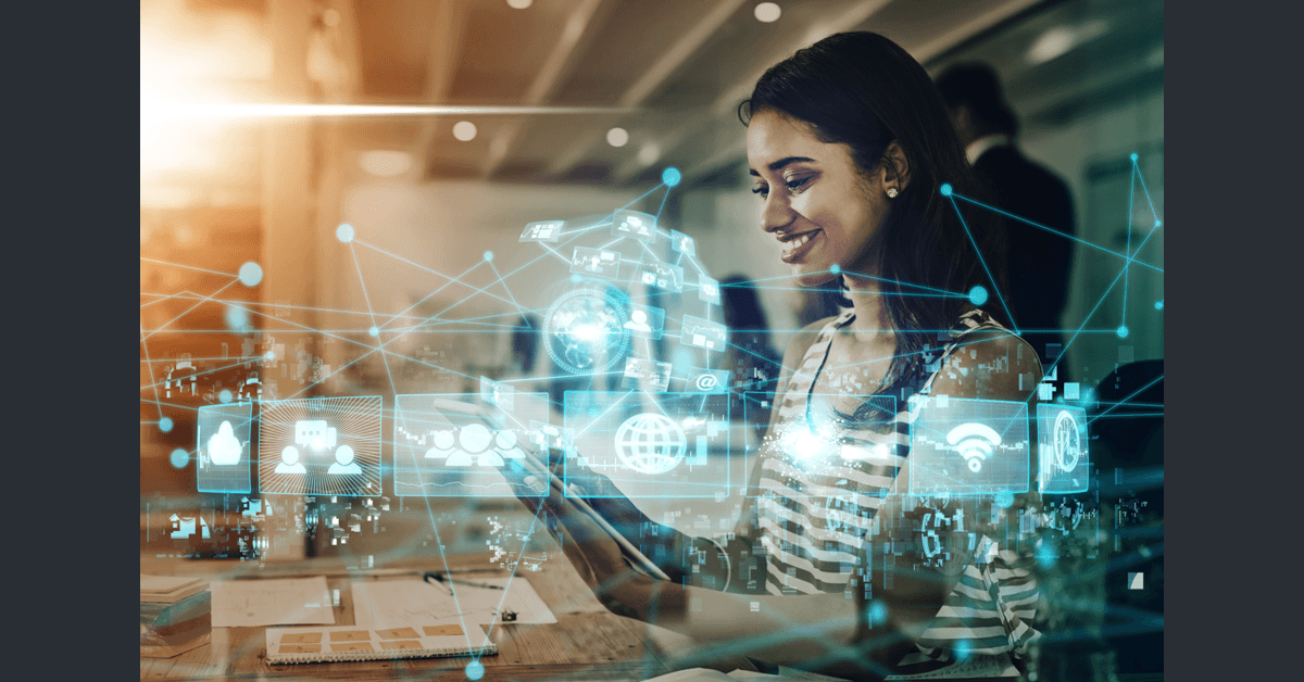 Pulse Signal Agency Lanza un Nuevo Modelo de Marketing para Industrias Reguladas y Emergentes