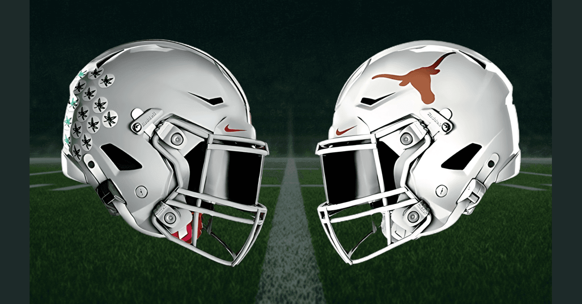 Ted Ginn Jr. y la Fundación Ginn se Asocian con la Serie Mundial de Cornhole para Impulsar Oportunidades Juveniles