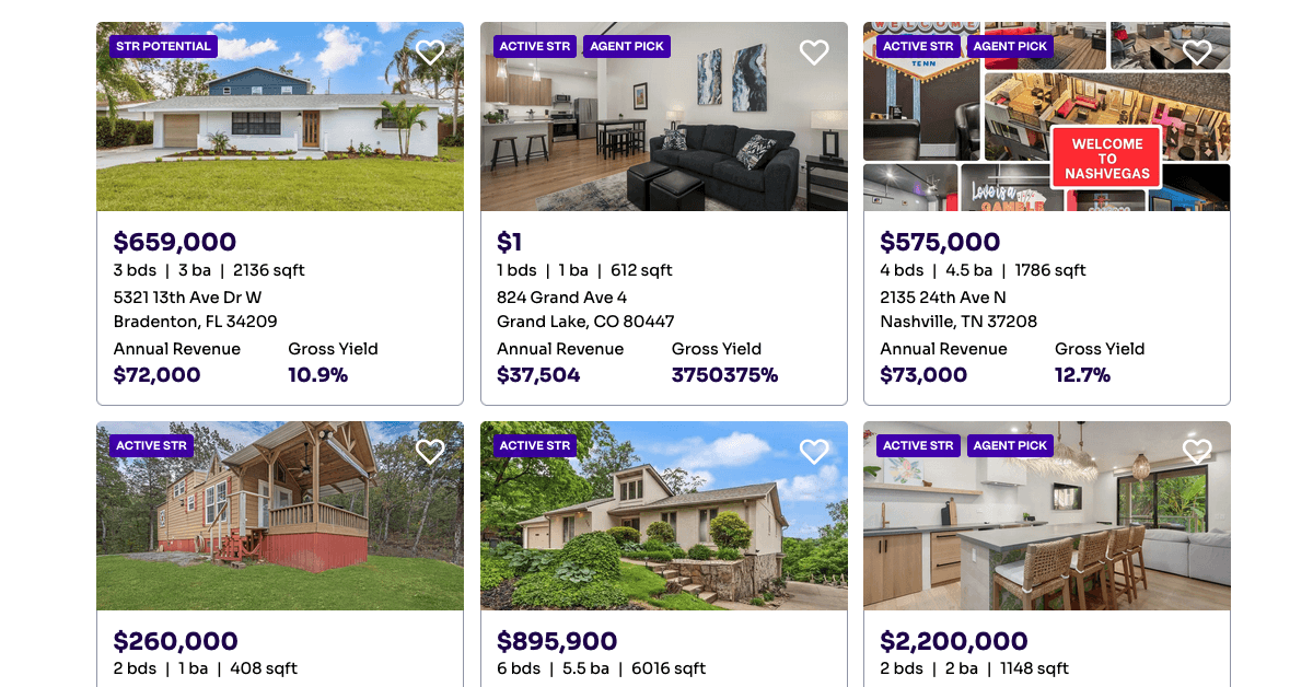 Rabbu transforma su modelo de negocio para crear un mercado nacional de inversiones en propiedades Airbnb