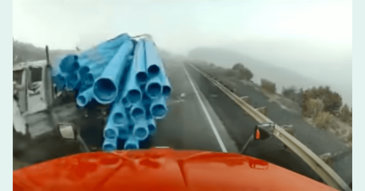 El Grupo Jurídico Dawson Obtiene un Acuerdo de $2.3 Millones en un Complejo Caso de Accidente de Camiones en Oregón