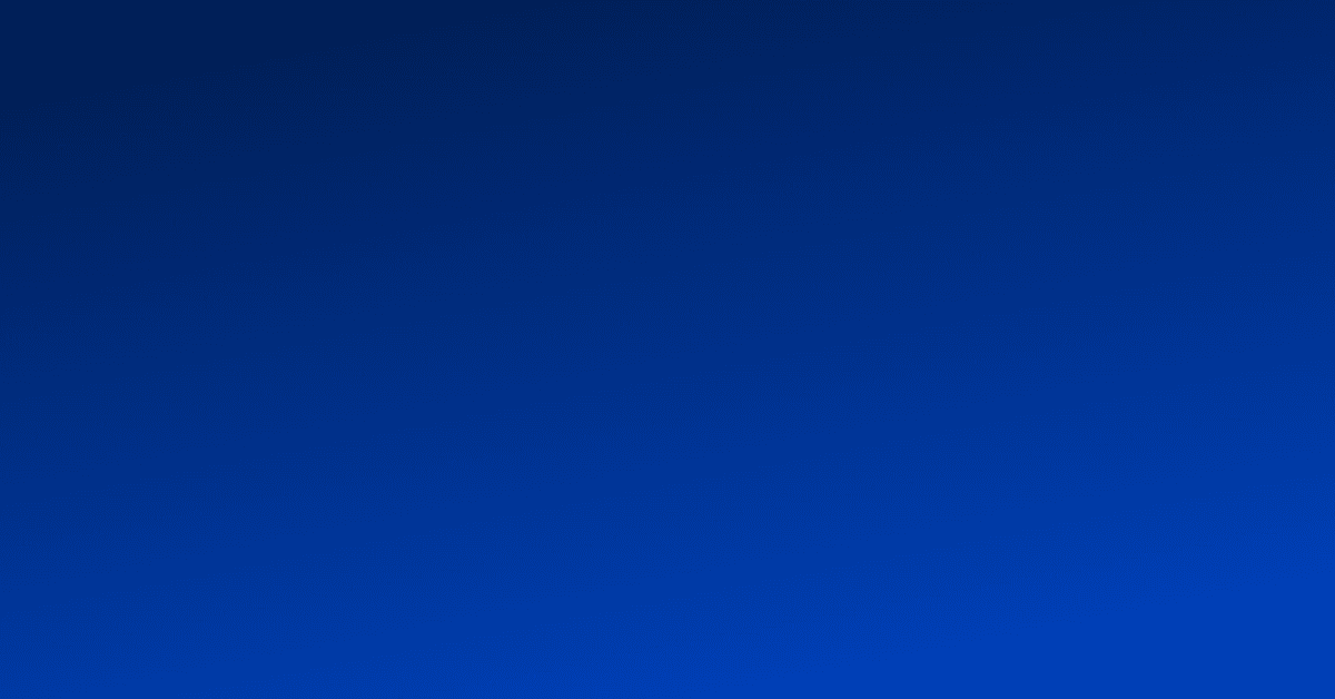 TwainGPT surge como solución para los desafíos de detección de contenido generado por IA