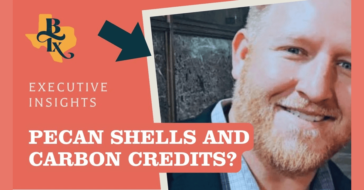 LOCOAL inaugura su primera unidad de producción en Houston, transformando desechos en recursos sostenibles