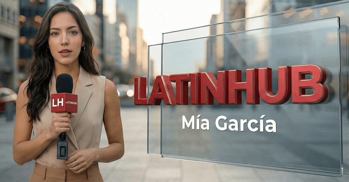 Agentic TV y Newsworthy.ai se Asocian para Transformar la Distribución de Noticias Empresariales mediante IA y Periodismo Descentralizado