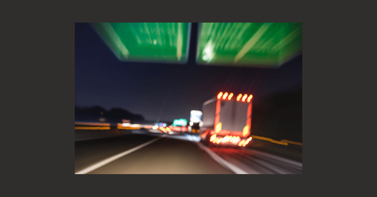 Treviño Law reconocido como el #3 mejor abogado de accidentes de camión en Austin por TrustAnalytica