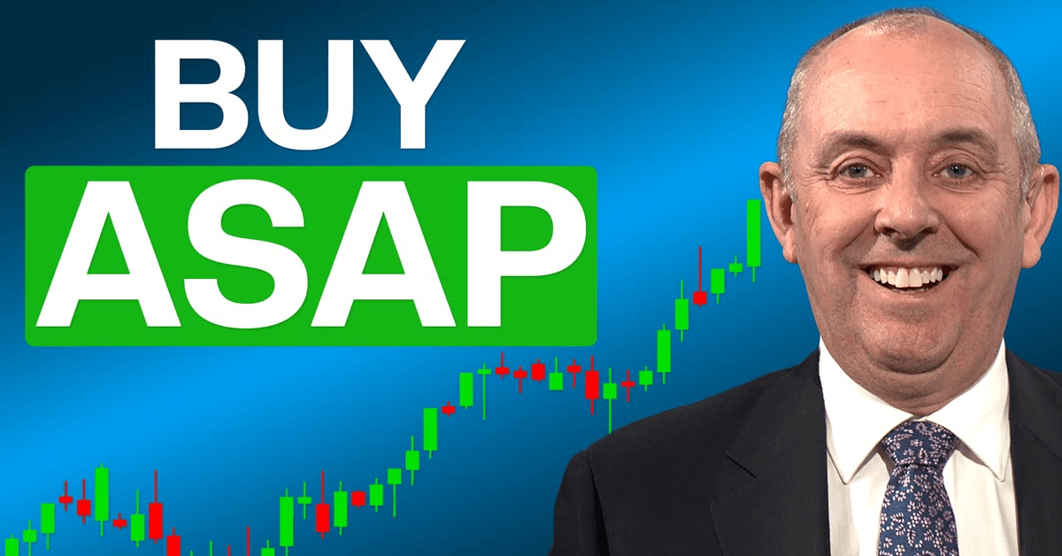 Wealth Within identifica oportunidades de acciones infravaloradas en el mercado bursátil australiano