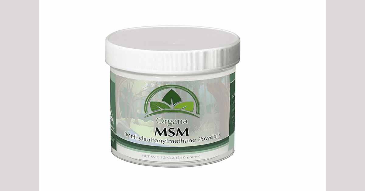 ORGANA International amplía su presencia minorista nacional con el lanzamiento en Walmart.com