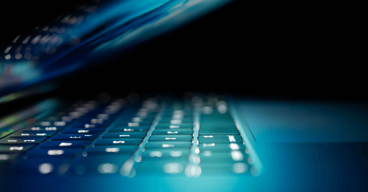 Avatier se une al Mes de Concientización sobre Ciberseguridad 2025 con su Fuerza Laboral Digital con IA para fortalecer la seguridad de identidades