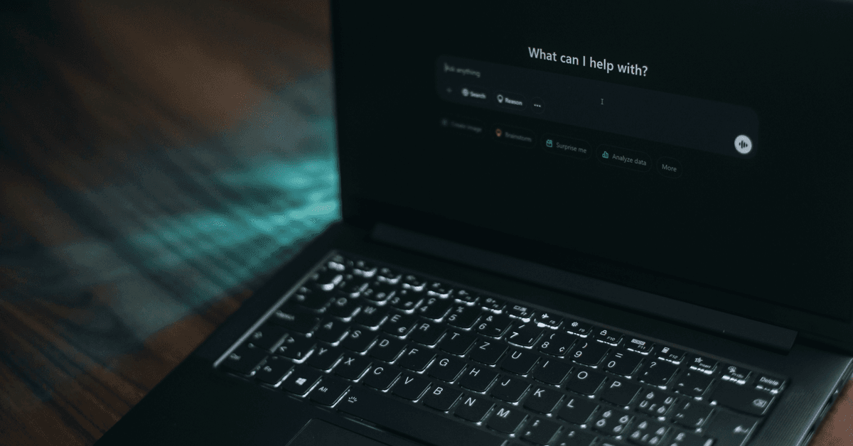 Newton Insights Agota Capacidad de Plataforma de Extracción de Cannabis en Dos Semanas