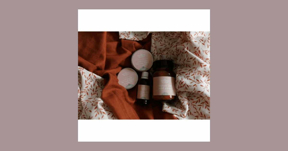 La marca austriaca de bienestar The Midwife in Vienna amplía su presencia en EE.UU. mediante asociación con OneLavi