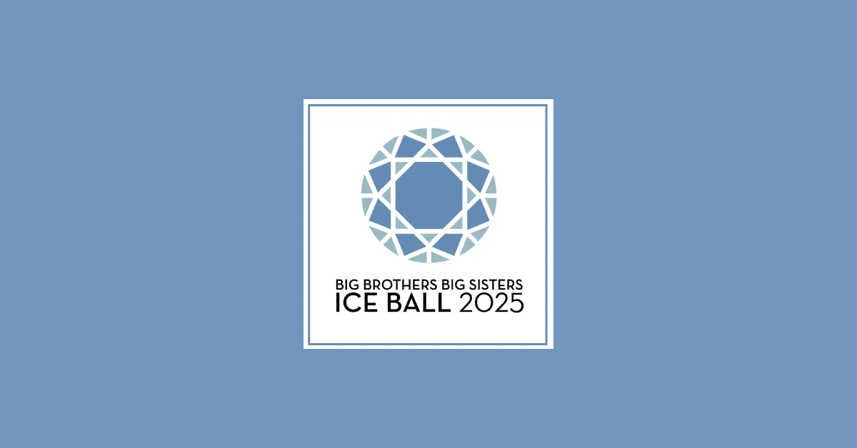 Big Brothers Big Sisters of Central Texas Celebra su 21º Anual Ice Ball para Beneficiar Programas de Mentoría Juvenil