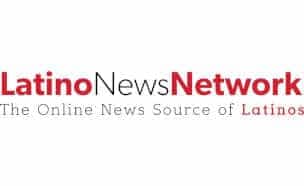 Latino News Network designa a Britton Struthers-Lugo como Productora Digital para fortalecer su estrategia digital