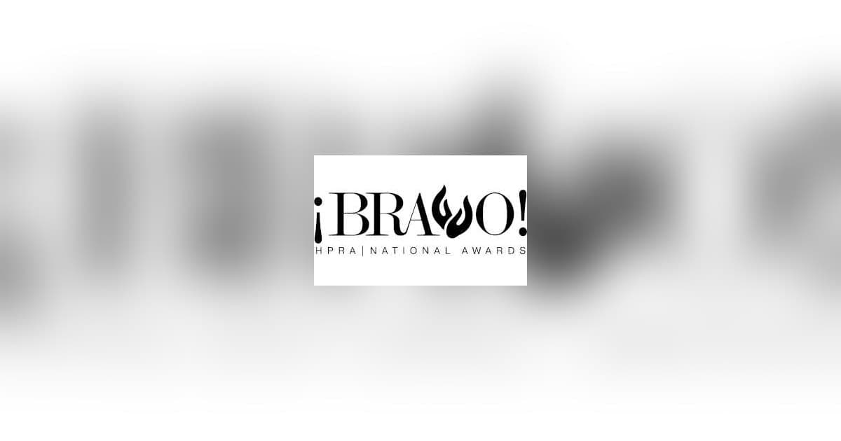 La Asociación de Relaciones Públicas Hispanas otorga una generación récord de becas 2026
