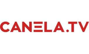 Canela.TV lanza celebración del Mes Internacional de la Historia de la Mujer con contenido seleccionado y recompensas