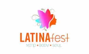 LATINAFest organiza proyección benéfica de 'The Dreamer Cinderella' para apoyar organizaciones de derechos de inmigrantes
