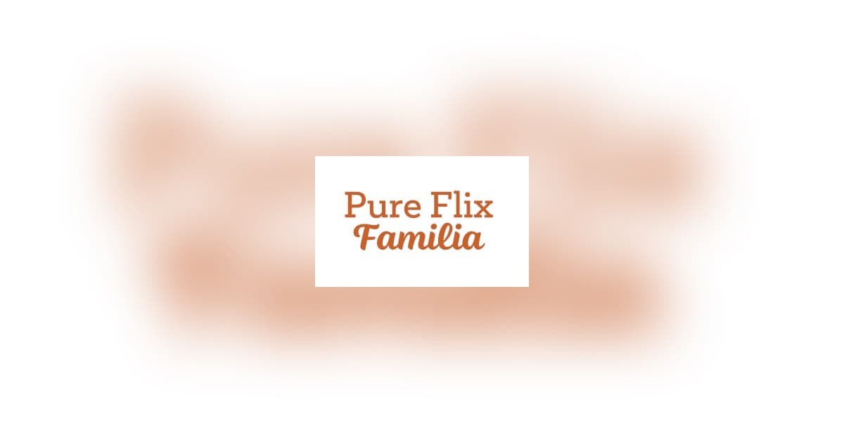 Great American Media lanza Pure Flix Familia para servir a las familias latinas con streaming basado en la fe