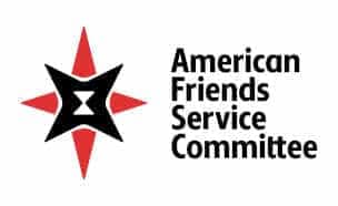 AFSC lanza campaña histórica con celebridades hispanas para destacar contribuciones de inmigrantes