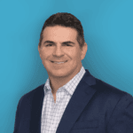 Debt.com lanza la plataforma en español 'Deudas en Español' para atender a la comunidad latina en EE.UU.