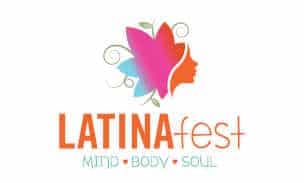 LATINAFest 2026 Celebra la Influencia 'IMPARABLE' de las Latinas con Festival Cultural y Exhibición Económica
