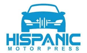 Hispanic Motor Press Anuncia los Ganadores de los Premios 2026, Destacando Vehículos Clave para un Segmento de Consumidores en Crecimiento