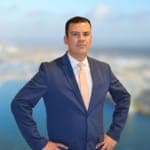 El Bufete de Abogados Sandoval se Expande a The Woodlands con la Herramienta Legal de IA Ask HEX