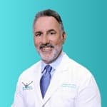 El reconocido especialista en manos Dr. Alejandro Badia ofrecerá consultas exclusivas en Lima, Perú