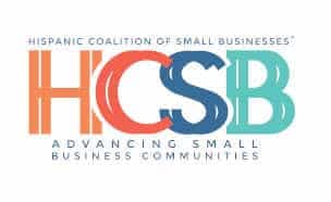 El Colegio Valley de San Bernardino recibe el Premio Visionario de Esferas de Sostenibilidad HCSB 2026