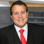 La deuda de los hogares estadounidenses alcanza máximos históricos mientras se intensifica la presión financiera