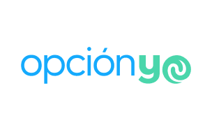 Opción Yo asegura el puesto en el Top 3% del ranking Inc. 5000, destacando la creciente demanda de atención de salud mental culturalmente competente