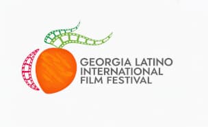 Roberto Sánchez recibirá el Premio a la Excelencia en Cine en el 15º Festival Internacional de Cine Latino de Georgia