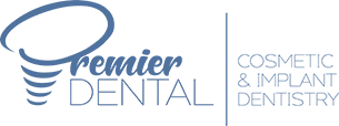 Premier Dental amplía sus servicios de reemplazo dental en el mismo día en Vero Beach