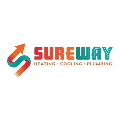 Sureway Heating Cooling and Plumbing se asocia con Heart & Soul Parrot Rescue para apoyar la adopción de loros en Pittsburgh