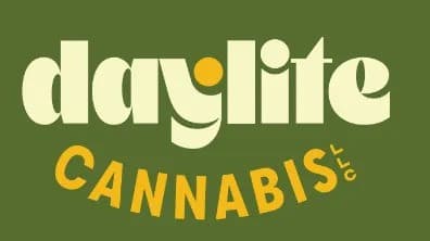 La colaboración entre Daylite Cannabis y las Girl Scouts genera debate nacional sobre alianzas comunitarias