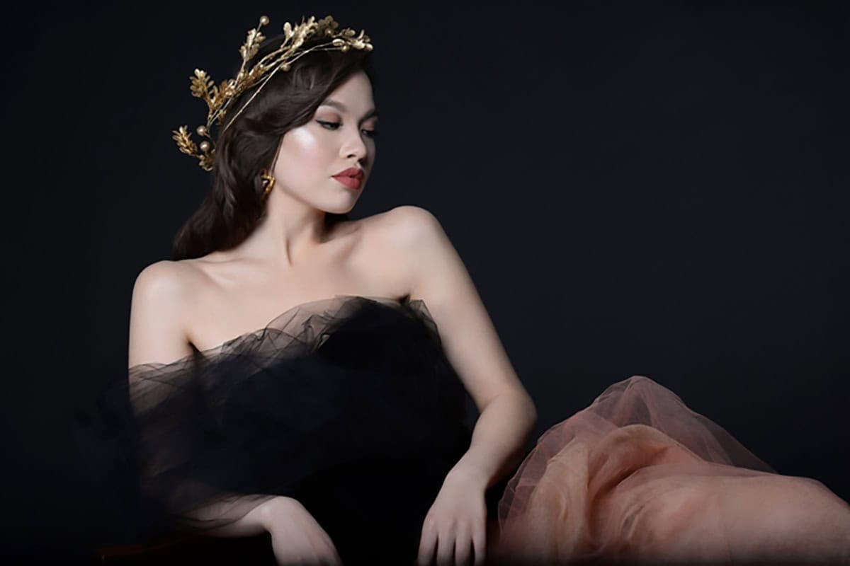 Tanya Eivin Photography lanza nuevo sitio web con tema Kadence WP para mejorar la experiencia del cliente