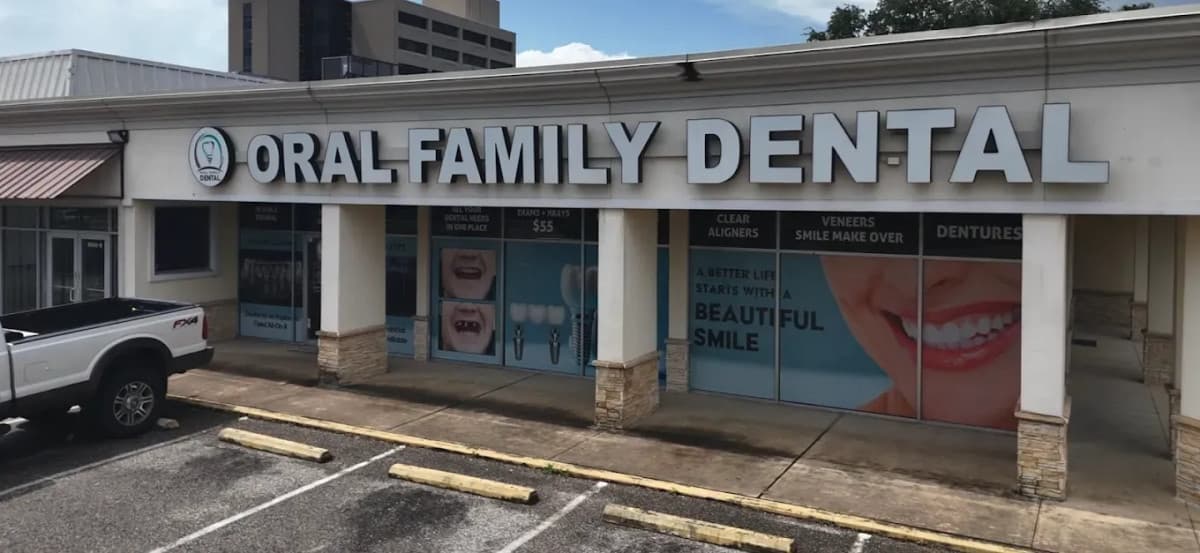 Clínica Dental de Houston Avanza la Atención al Paciente Mediante la Integración Tecnológica