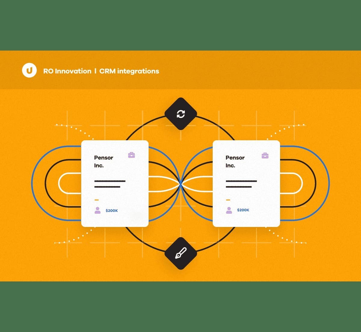 Upland Software destaca el papel estratégico de los datos de referencia de clientes en las ventas B2B