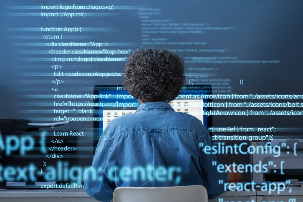 Altify MCP v0.1.5 cierra la brecha de ejecución para los equipos de ventas empresariales