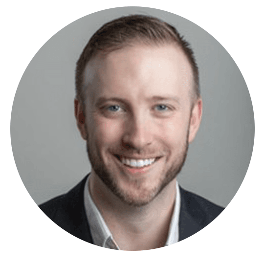 Quiropráctico de Lakeville Obtiene Rara Certificación de Conmoción Cerebral ACBSP, Ampliando Opciones de Atención para Lesiones Cerebrales