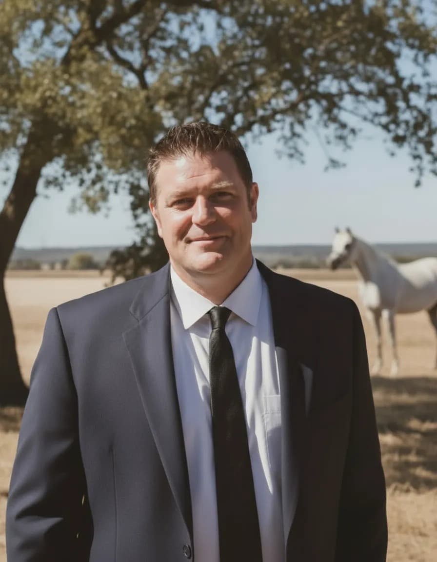 Texcore Construction es reconocida por su excelencia en servicios de techado en el norte de Texas