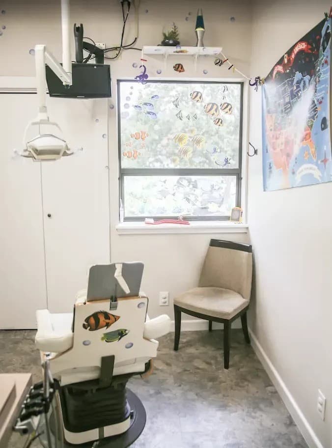 Cinco Señales de Advertencia que Indican la Posible Necesidad de una Endodoncia