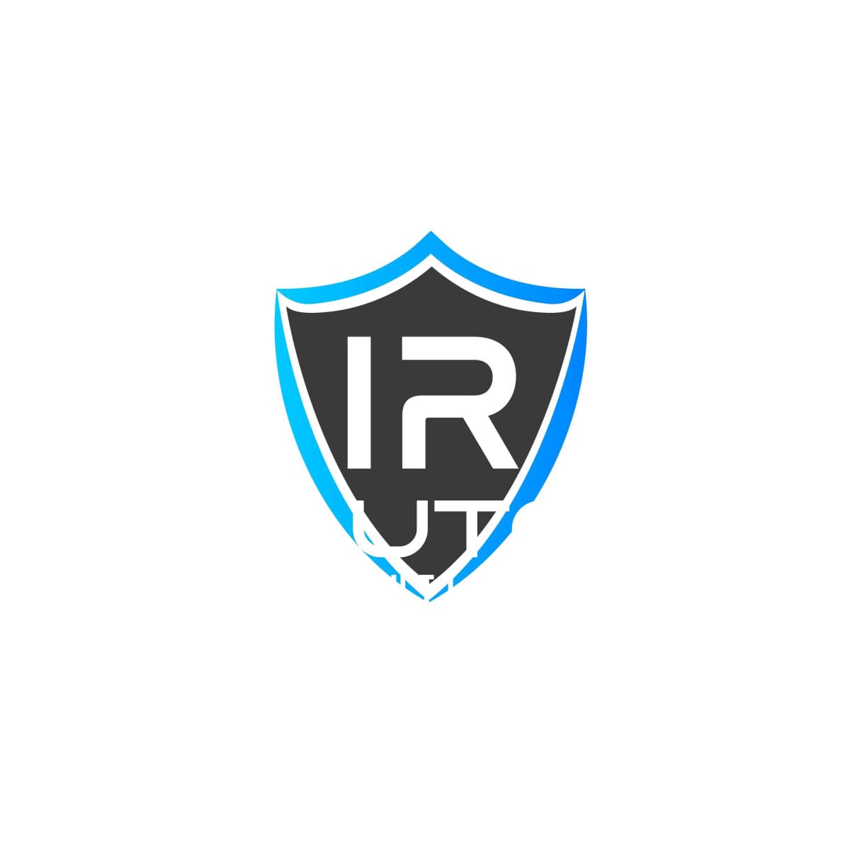 IR Auto Solutions se consolida como el principal proveedor de polarizado de ventanas en Asheville